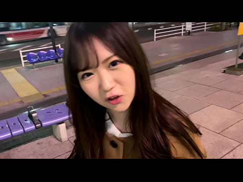 ❤️ O, universitetdə eyni kluba mənsub olan dostudur. Və o, klubun ən cazibədar qızıdır. Bu, Yapon seksual atmosferidir. ️ Sikişmə videosu  az.shadbase-xxx.ru ️❤