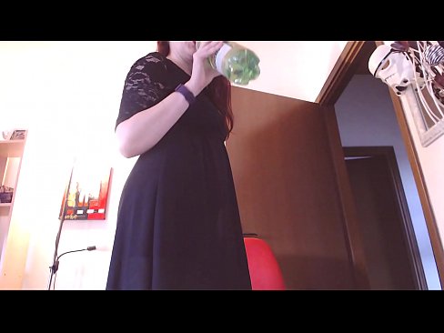 ❤️ Çirkli və şirəli qısa tumanları sevən itaətkar qul bu videoya baxdıqdan sonra masturbasiya etməyə məcbur olur! ️ Sikişmə videosu  az.shadbase-xxx.ru ️❤