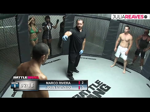 ❤️ Ultimate Fighter rinqdəki döyüşdən dərhal sonra bir nömrəli qızı sikdirir ️ Sikişmə videosu  az.shadbase-xxx.ru ️❤