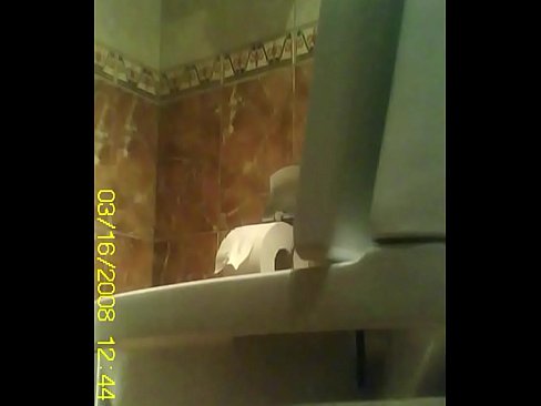 ❤️ Həyat belə yarandı. Aşiqlər görmək istəmirlər! Sadəcə yeni mini kamera sınayın. ️ Sikişmə videosu  az.shadbase-xxx.ru ️❤