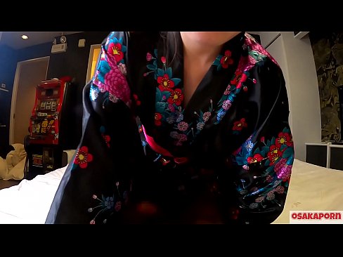 ❤️ Gənc cosplay qız bir atlı qadında fışqırma ilə orgazm olmaq üçün cinsi sevir. Həvəskar videoda ənənəvi yapon geyimində tüklü pişik və gözəl döşləri olan asiyalı qız sikişmə oyuncaqları ilə mastürbasyon nümayiş etdirir. Sakura 3 OSAKAPORN. ️ Sikişmə videosu  az.shadbase-xxx.ru ️❤