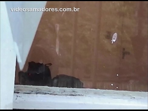 ❤️ Azğın kişi sevgilisini başqa oğlanla izləyir, cütlüyü narahat etmədən sikişmə videosu çəkir ️ Sikişmə videosu  az.shadbase-xxx.ru ️❤