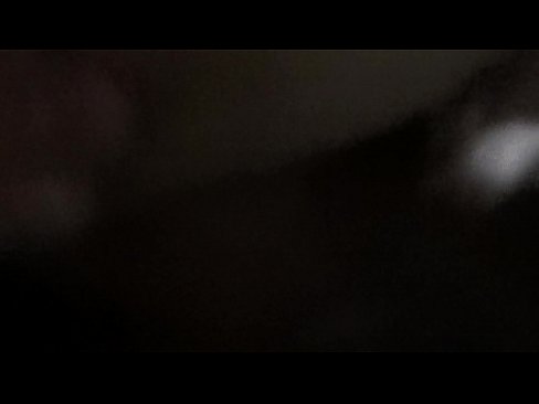 ❤️ O, yuxuda krempai yatarkən ögey bacısı sikilib ️ Sikişmə videosu  az.shadbase-xxx.ru ️❤