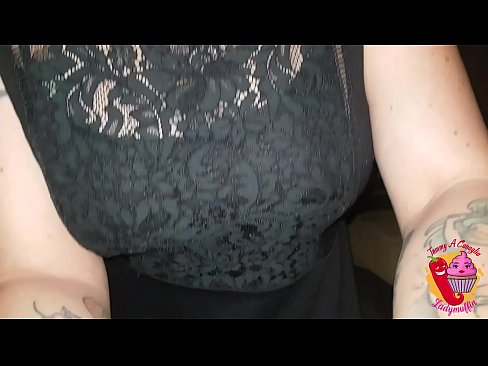 ❤️ Slutty ögey bacısı ona oral seks və ispan verir ️ Sikişmə videosu  az.shadbase-xxx.ru ️❤