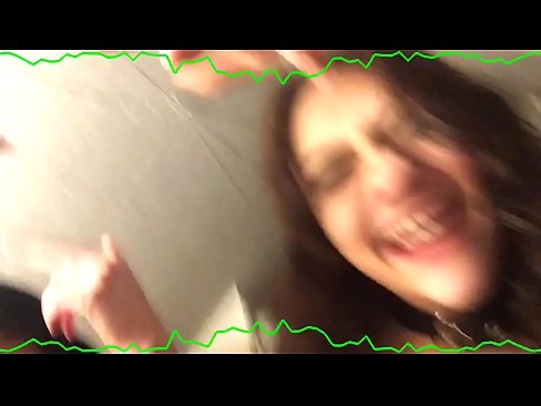 ❤️ Iki sexy qaraşın emosional qısa tuman piçlər quirky qadın qalmaq ️ Sikişmə videosu  az.shadbase-xxx.ru ️❤