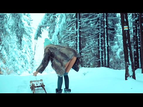 ❤️ Yeni il musiqi pornosu - Seksdən Yeni il musiqisi 2021 ️ Sikişmə videosu  az.shadbase-xxx.ru ️❤