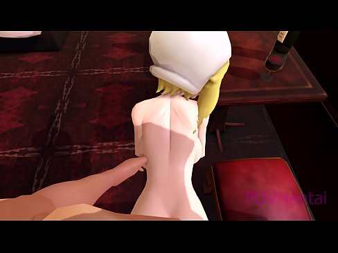 ❤️ Fiona çoban qadın xərçəng hentai ️ Sikişmə videosu  az.shadbase-xxx.ru ️❤