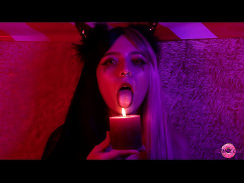 ❤️ Ağız yerinə yetirilməsi ilə Sexy Succubus-dan Ehtiraslı Blowjob ️ Sikişmə videosu  az.shadbase-xxx.ru ️❤