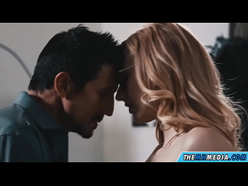 ❤️ Çılğın sarışınla romantik seks ️ Sikişmə videosu  az.shadbase-xxx.ru ️❤