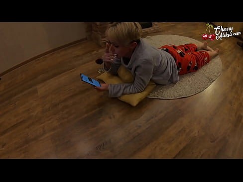 ❤️ Crazy Sarışın əmmə Böyük Sik əmzikli və onun üzərində sıçrayan - Anal Seks ️ Sikişmə videosu  az.shadbase-xxx.ru ️❤