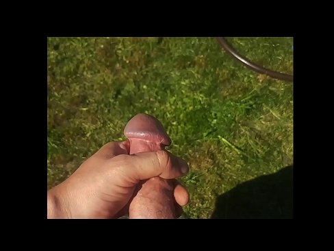 ❤️ Seksual hottie olur onun çəhrayı pussy fucked və cums ilə bir squirt bir yay bağ ️ Sikişmə videosu  az.shadbase-xxx.ru ️❤
