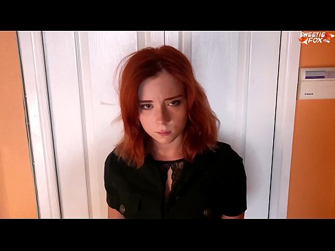 ❤️ Mühafizəçi oğurluğa görə yaraşıqlı qadını cəzalandırdı - Ağızda Cum ️ Sikişmə videosu  az.shadbase-xxx.ru ️❤