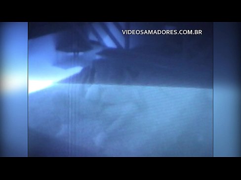 ❤️ Ər arvadını sikən qonşunu filmə çəkir və onun boynuzlu olduğunu öyrənir ️ Sikişmə videosu  az.shadbase-xxx.ru ️❤