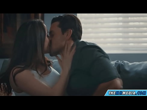 ❤️ Yaxşı busty ana ilə romantik seks ️ Sikişmə videosu  az.shadbase-xxx.ru ️❤