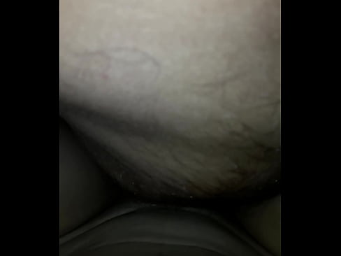 ❤️ Bryanskdan olan bir kişi kolleksiyaçı Olya Naumova ️ Sikişmə videosu  az.shadbase-xxx.ru ️❤