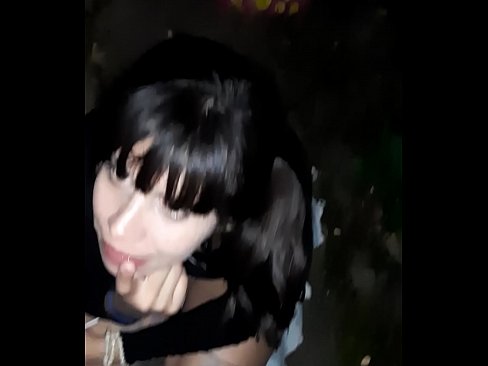 ❤️ Küçədə konfet qarşılığında penis şişib ️ Sikişmə videosu  az.shadbase-xxx.ru ️❤