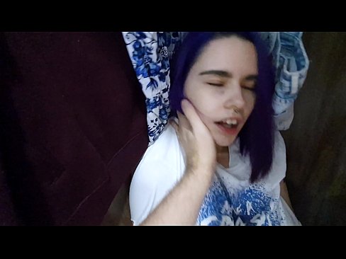 ❤️ Şkafda bacımı tapdım və ona cum kömək etdi ️ Sikişmə videosu  az.shadbase-xxx.ru ️❤